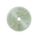 Диск пильный Bosch 305x30x72T (2608642103)