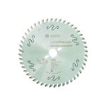 Диск пильный по ламинату Bosch 254x30x48T Top Precision Best for Laminated Panel Abrasive (2608642104)