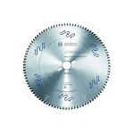 Диск пильный по ламинату Bosch 350x30x108T Top Precision Best for Laminated Panel Fine (2608642107)