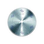 Диск пильный по ламинату Bosch 350x30x72T Top Precision Best for Laminated Panel Abrasive (2608642108)