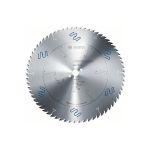 Диск пильный Bosch 250x30x40T (2608642111)