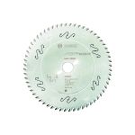 Диск пильный Bosch 250x30x60T (2608642112)