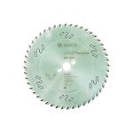 Диск пильный Bosch 300x30x48T (2608642114)