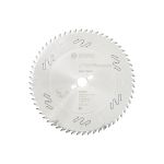 Диск пильный Bosch 300x30x60T (2608642115)