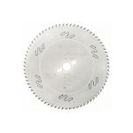 Диск пильный Bosch 300x30x72T (2608642116)