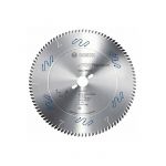 Диск пильный Bosch 300x30x96T (2608642117)