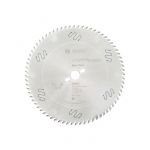 Диск пильный Bosch 315x30x48T (2608642118)