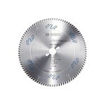 Диск пильный Bosch 315x30x72T (2608642119)