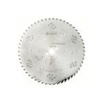 Диск пильный Bosch 350x30x54T (2608642120)