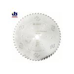 Диск пильный Bosch 350x30x84T (2608642121)