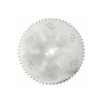 Диск пильный Bosch 400x30x60T (2608642122)