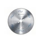 Диск пильный Bosch 400x30x96T (2608642123)