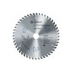 Диск пильный Bosch 500x30x60T (2608642125)