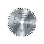 Диск пильный по дереву Bosch 165x20x20T Top Precision Best for Wood (2608642385)