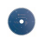 Диск пильный Bosch 216x30x64T Expert for Multimaterial (2608642493)