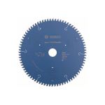 Диск пильный Bosch 250x30x80T Expert for Multimaterial (2608642494)