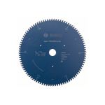 Диск пильный Bosch 300x30x96T Expert for Multimaterial (2608642495)