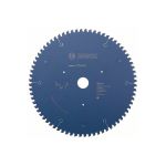 Диск пильный по дереву Bosch 300x30x72T Expert for Wood (2608642499)