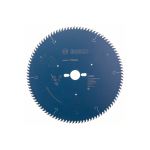 Диск пильный по дереву Bosch 300x30x100T Expert for Wood (2608642501)