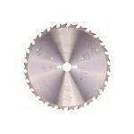Диск пильный по дереву Bosch 300x30x26T Expert for Wood (2608642503)