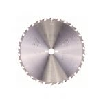 Диск пильный по дереву Bosch 350x30x30T Expert for Wood (2608642504)