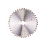 Диск пильный по дереву Bosch 250x30x40T Expert for Wood (2608642505)