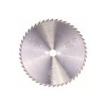 Диск пильный по дереву Bosch 300x30x48T Expert for Wood (2608642508)