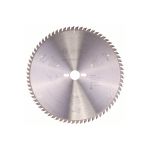 Диск пильный по дереву Bosch 300x30x72T Expert for Wood (2608642510)