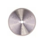 Диск пильный по дереву Bosch 300x30x96T Expert for Wood (2608642511)