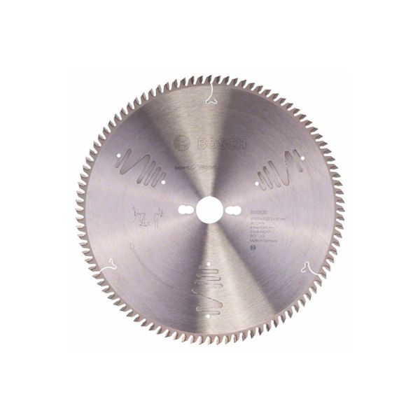 Диск пильный по дереву Bosch 300x30x96T Expert for Wood (2608642511)