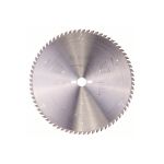 Диск пильный по дереву Bosch 350x30x72T Expert for Wood (2608642513)