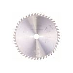 Диск пильный по ламинату Bosch 250x30x48T Expert for Laminated Panel (2608642514)