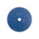 Диск пильный по дереву Bosch 254x30x60T Expert for Wood (2608642530)