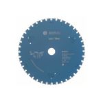 Диск пильный по металлу Bosch 190x20x40T Expert for Steel (2608643056)