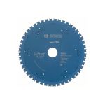 Диск пильный по металлу Bosch 210x30x48T Expert for Steel (2608643057)