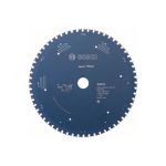 Диск пильный по металлу Bosch 254x25.4x60T Expert for Steel (2608643059)