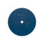 Диск пиляльний по металу Bosch 305x25,4x60T Expert for Steel (2608643060)