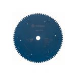 Диск пильный по металлу Bosch 305x25.4x80T Expert for Steel (2608643061)