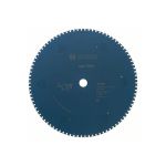 Диск пильный по металлу Bosch 355x25.4x90T Expert for Steel (2608643063)