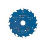 Диск пильный по дереву Bosch 120x20x12T Expert for Wood (2608644003)