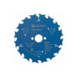 Диск пильный по дереву Bosch 130x20x16T Expert for Wood (2608644005)