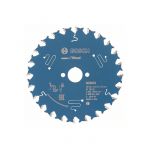 Диск пильный по дереву Bosch 130x20x24T Expert for Wood (2608644006)