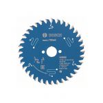 Диск пильный по дереву Bosch 130x20x36T Expert for Wood (2608644007)