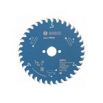 Диск пильный по дереву Bosch 140x20x36T Expert for Wood (2608644009)