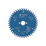 Диск пильный по дереву Bosch 140x20x42T Expert for Wood (2608644010)