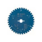 Диск пильный по дереву Bosch 160x20x36T Expert for Wood (2608644014)