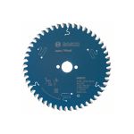 Диск пильный по дереву Bosch 160x20x48T Expert for Wood (2608644015)