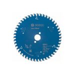 Диск пильный по дереву Bosch 160x20x48T Expert for Wood (2608644018)