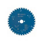 Диск пильный по дереву Bosch 160x20x36T Expert for Wood (2608644020)