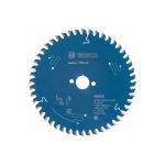 Диск пильный по дереву Bosch 160x20x48T Expert for Wood (2608644021)
